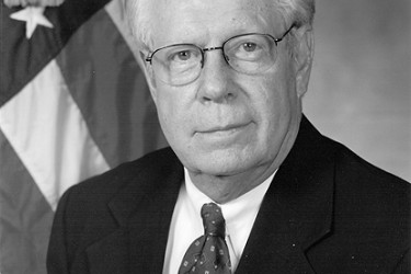Jim-Bennett-600