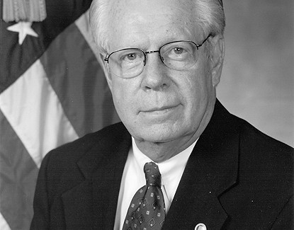 Jim-Bennett-600