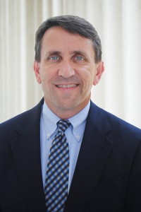 Kelly Butler Headshot (2)