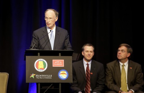 16241230955_4a6917f76e_o