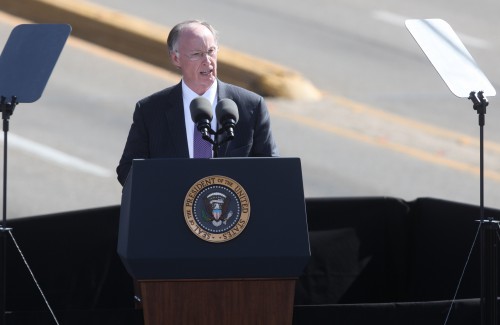 16127791483_6b4e1b23a8_o