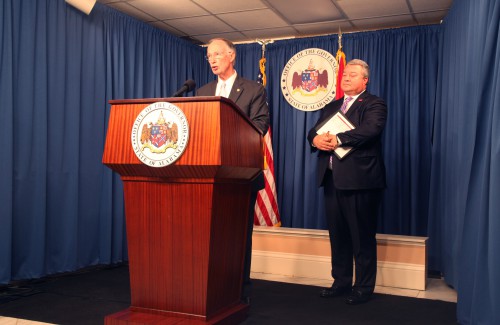 17864549132_0d76c46139_o