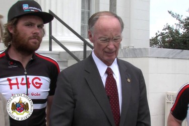 wTv05JlRPvc.jpg