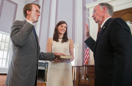 30054789131_1b24957826_o